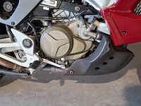 Motor, honda, sd01, 1999 - afbeelding 7 van  38