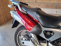 Motor, honda, sd01, 1999 - afbeelding 9 van  38