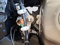 Motor, honda, sd01, 1999 - afbeelding 25 van  38