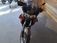 Motor, honda, sd01, 1999 - afbeelding 37 van  38