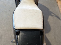 Motor, honda, sport cbr 600f, 1992 - afbeelding 2 van  37