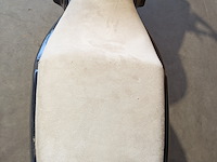 Motor, honda, sport cbr 600f, 1992 - afbeelding 3 van  37