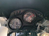 Motor, honda, sport cbr 600f, 1992 - afbeelding 6 van  37