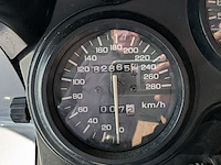 Motor, honda, sport cbr 600f, 1992 - afbeelding 7 van  37