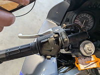 Motor, honda, sport cbr 600f, 1992 - afbeelding 8 van  37