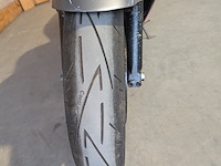 Motor, honda, sport cbr 600f, 1992 - afbeelding 10 van  37