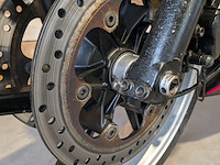 Motor, honda, sport cbr 600f, 1992 - afbeelding 13 van  37