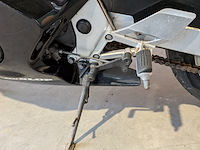 Motor, honda, sport cbr 600f, 1992 - afbeelding 15 van  37