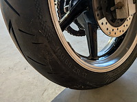 Motor, honda, sport cbr 600f, 1992 - afbeelding 21 van  37