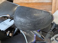 Motor, honda, sport cbr 600f, 1992 - afbeelding 29 van  37