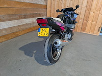 Motor, honda, sport cbr 600f, 1992 - afbeelding 23 van  37