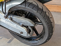 Motor, honda, sport cbr 600f, 1993 - afbeelding 19 van  37