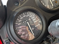 Motor, honda, sport cbr 600f, 1995 - afbeelding 8 van  43