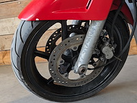 Motor, honda, sport cbr 600f, 1995 - afbeelding 16 van  43