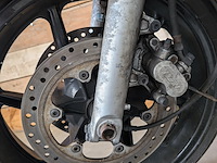 Motor, honda, sport cbr 600f, 1995 - afbeelding 17 van  43