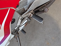 Motor, honda, sport cbr 600f, 1995 - afbeelding 20 van  43