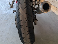 Motor, honda, sport cbr 600f, 1995 - afbeelding 26 van  43