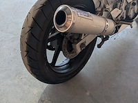 Motor, honda, sport cbr 600f, 1995 - afbeelding 27 van  43