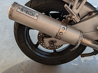 Motor, honda, sport cbr 600f, 1995 - afbeelding 28 van  43