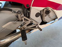 Motor, honda, sport cbr 600f, 1995 - afbeelding 30 van  43