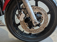 Motor, honda, sport cbr 600f, 1995 - afbeelding 36 van  43