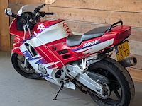 Motor, honda, sport cbr 600f, 1995 - afbeelding 39 van  43