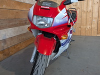Motor, honda, sport cbr 600f, 1995 - afbeelding 42 van  43