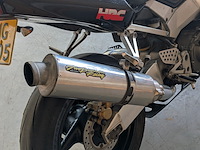 Motor, honda, sport cbr 900rr fireblade, 2002 - afbeelding 2 van  37