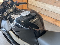 Motor, honda, sport cbr 900rr fireblade, 2002 - afbeelding 3 van  37