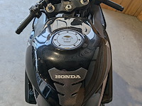 Motor, honda, sport cbr 900rr fireblade, 2002 - afbeelding 4 van  37