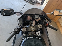 Motor, honda, sport cbr 900rr fireblade, 2002 - afbeelding 5 van  37