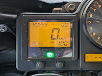 Motor, honda, sport cbr 900rr fireblade, 2002 - afbeelding 6 van  37