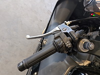 Motor, honda, sport cbr 900rr fireblade, 2002 - afbeelding 8 van  37