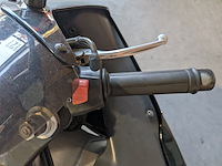 Motor, honda, sport cbr 900rr fireblade, 2002 - afbeelding 9 van  37