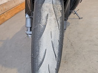 Motor, honda, sport cbr 900rr fireblade, 2002 - afbeelding 11 van  37