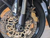 Motor, honda, sport cbr 900rr fireblade, 2002 - afbeelding 14 van  37