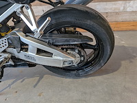 Motor, honda, sport cbr 900rr fireblade, 2002 - afbeelding 18 van  37