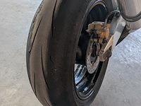 Motor, honda, sport cbr 900rr fireblade, 2002 - afbeelding 22 van  37