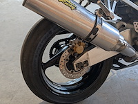 Motor, honda, sport cbr 900rr fireblade, 2002 - afbeelding 24 van  37