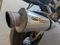 Motor, honda, sport cbr 900rr fireblade, 2002 - afbeelding 25 van  37