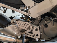 Motor, honda, sport cbr 900rr fireblade, 2002 - afbeelding 26 van  37