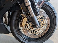 Motor, honda, sport cbr 900rr fireblade, 2002 - afbeelding 28 van  37