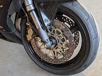 Motor, honda, sport cbr 900rr fireblade, 2002 - afbeelding 29 van  37