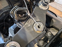 Motor, honda, sport cbr 900rr fireblade, 2002 - afbeelding 30 van  37