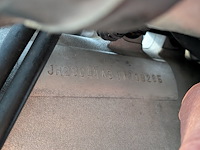 Motor, honda, sport cbr 900rr fireblade, 2002 - afbeelding 31 van  37