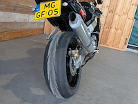 Motor, honda, sport cbr 900rr fireblade, 2002 - afbeelding 23 van  37