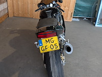 Motor, honda, sport cbr 900rr fireblade, 2002 - afbeelding 32 van  37