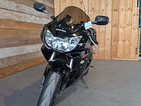 Motor, honda, sport cbr 900rr fireblade, 2002 - afbeelding 36 van  37