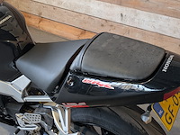 Motor, honda, sport cbr 900rr fireblade, 2002 - afbeelding 37 van  37