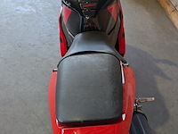 Motor, honda, sport cbr 900rr fireblade, 2003 - afbeelding 3 van  33